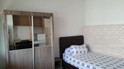 Blk 612 Woodlands Avenue 4 (Woodlands), HDB 4 Rooms #460603781
